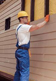 Best Historical Building Siding Restoration  in Berlin, NH